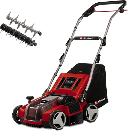 Einhell