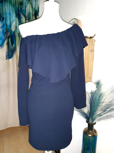 Damenkleid abendkleid s - 36,