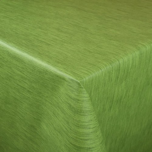 Wachstuch tischdecke meterware - wachstuch,