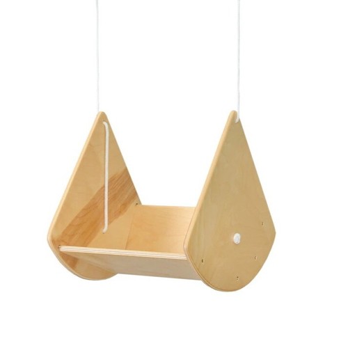 Schaukel hocker wippe - schaukel/hocker/wippe, aus