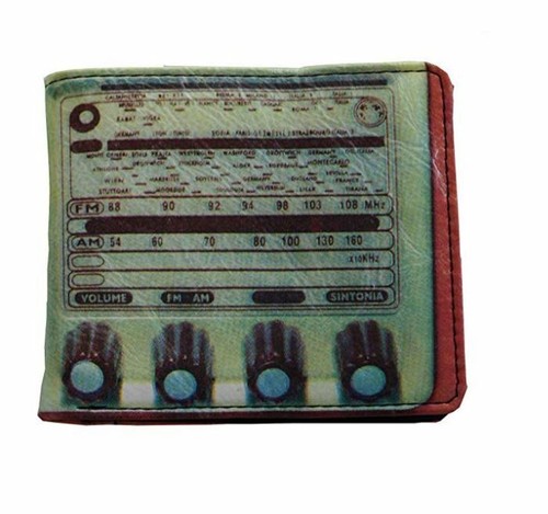Plan retro vintage - look, 70s