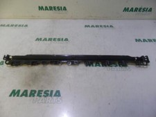 Sonnenschutzrollo Renault Espace V JR 975155668R P7160767