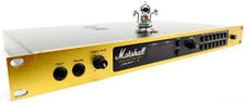 Marshall JMP-1 Tube MIDI Guitar Preamp 94er +Sehr guter Zustand+ 1,5J Garantie