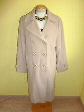 Wollmantel MILO Coats high