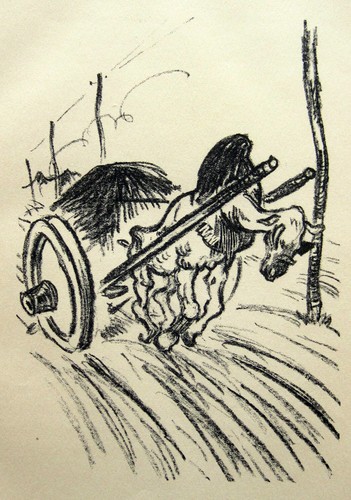 Richard seewald landstrasse - richard, seewald: