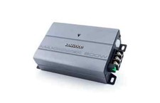Kenwood KAC-M3001 Compact Mono
