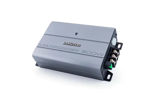 Kenwood kac m3001 compact - kac-m3001,