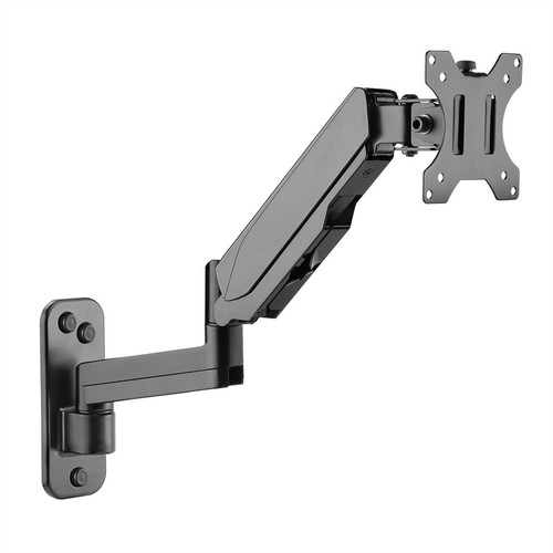 Monitorarm/LCD-Arm