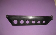 Puch  Mofa  X30 cross  x40  Tank Verkleidung rechts oder in die gelbe tonne