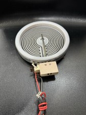 Siemens Bosch Neff Herdplatte Strahlheizkörper Ceranheizung EGO 10.54114.034