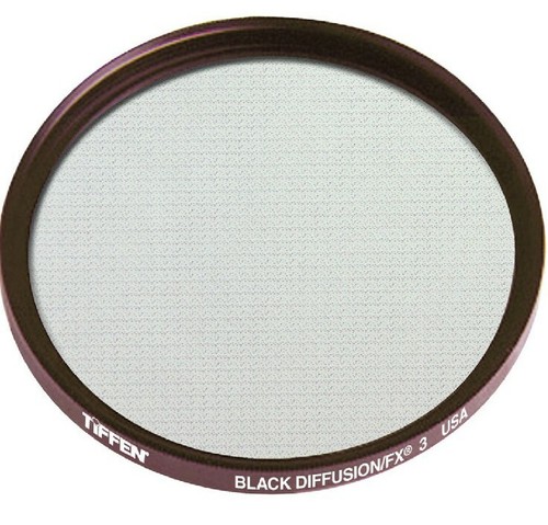 Tiffen filter 58mm - tiffen,