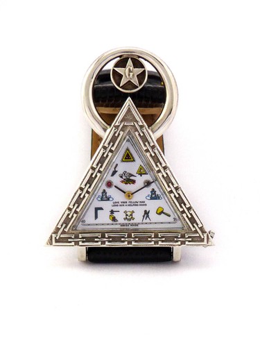 Eta freimaurer - eta,