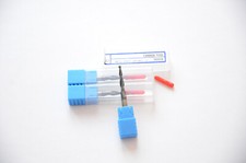 1 St. Radiusfräser R1.0mm