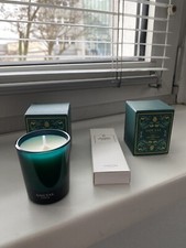 Annick Goutal Une Forêt d'Or