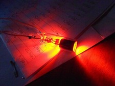 MTX-90 MTX90 MTH-90 Nixie cold
