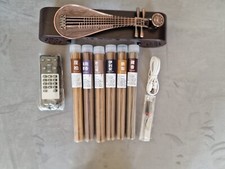 Tibetischer Räucherstäbchen