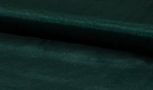 Organza stoff flaschen - organza,