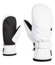 Ziener Damen Ski faustlinge
