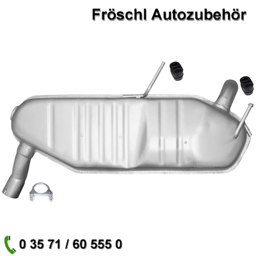 Für opel signum vectra 9 - signum,