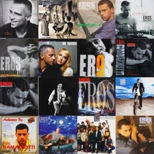 Music Songs Musik Cd Album