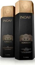 Inoar Moroccan Blowout