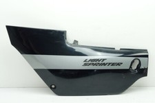 SUZUKI RG 80 GAMMA NC11A