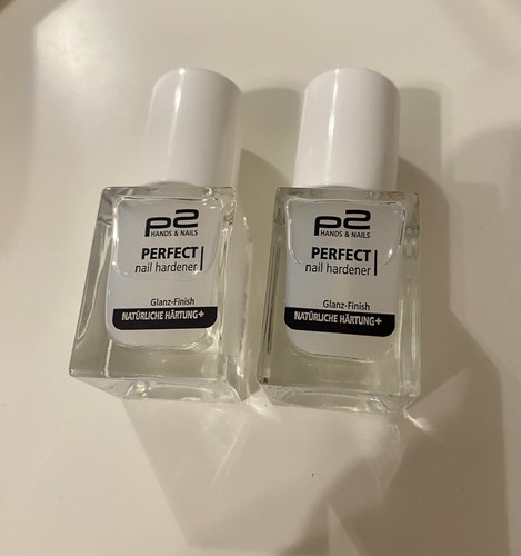 Cosmetics stücke perfect - stücke,