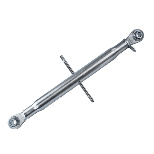 Oberlenker 620 840mm - oberlenker, 620-840mm