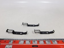 3x Märklin H0 21252 212520