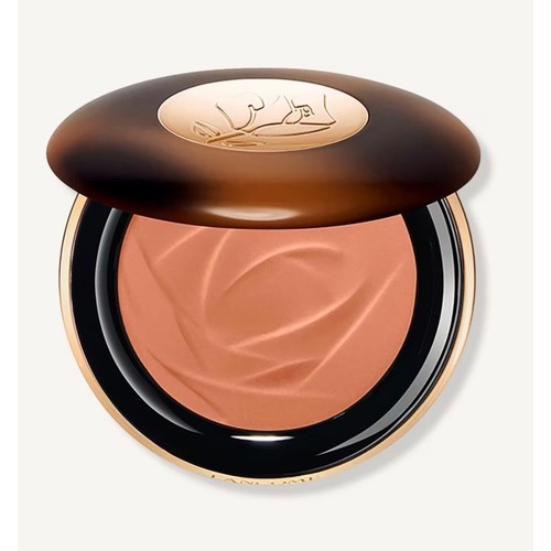 Lancome bronzer teint idole - teint,
