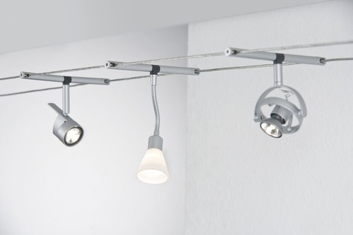 Paulmann seil und - paulmann,