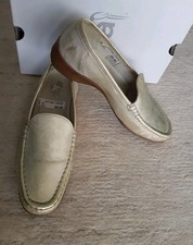 Ara damen halbschuhe slipper - ara,