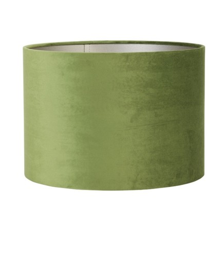 Light living lampenschirm - light, &