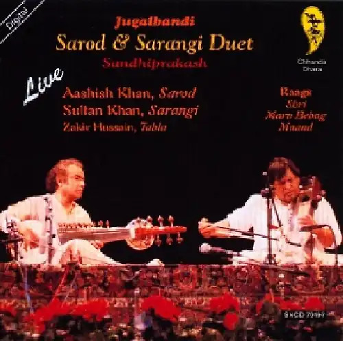 Aashish khan - khan,