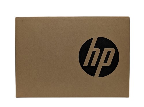 2026 intel core 3 100u - hp,