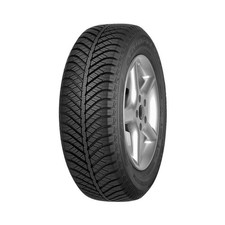 Goodyear Vector 4Seasons