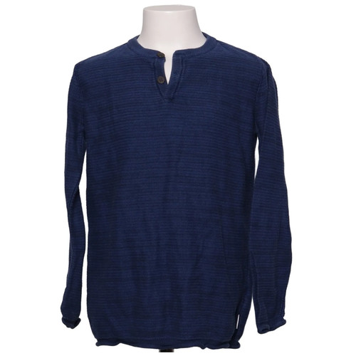 Jako sweatshirt größe - jako-o,, sweatshirt,