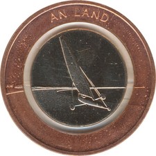 Brd euro 2020 land - 10,