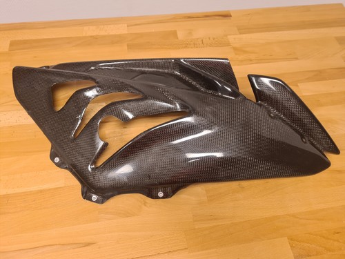 Bmw s1000rr rennverkleidung - s1000rr,