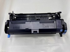Kyocera Utax Drum Unit P4020 Neu