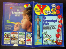 Yps - Heft # 147 - Juli 1978 -