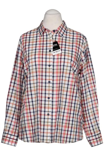 Walbusch bluse damen oberteil - bluse,
