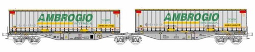 Models 309 - b-models, 59.309