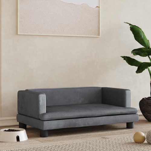 Hundebett körbchen hundesofa - hundebett,