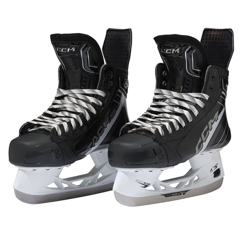 Ccm tacks senior - 70,