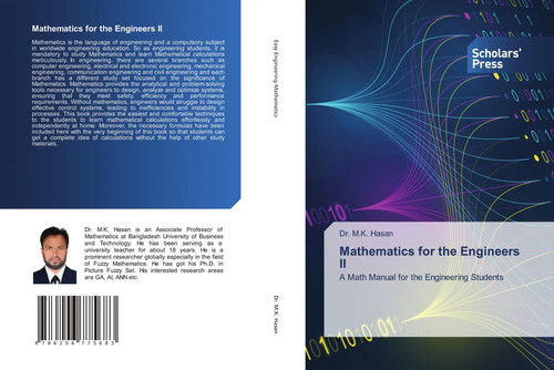 Hasan mathematics for - k.,