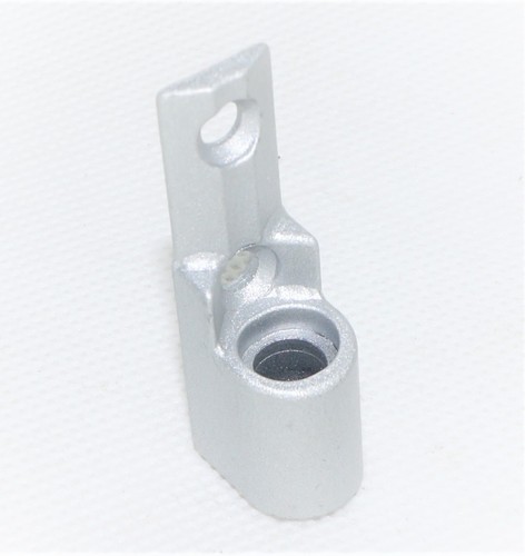 Siegenia ecklager lm - siegenia,