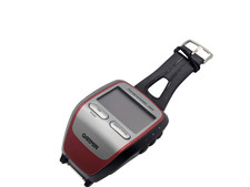 Garmin Forerunner 305 GPS