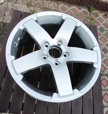 ATS Aquila 8x17 5x120  VW T5/6