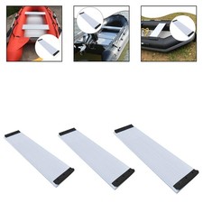 Sitzbank für Schlauchboote